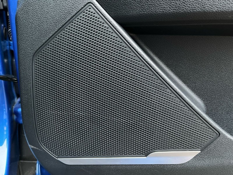 2025 (75) KIA SPORTAGE 1.6T GDi HEV Pure 5dr Auto 4905010