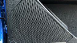 2025 (75) KIA SPORTAGE 1.6T GDi HEV Pure 5dr Auto 4905010