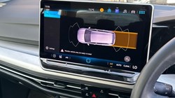 2025 (25) VOLKSWAGEN GOLF 2.0 TDI Life 5dr 5146470