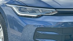 2025 (25) VOLKSWAGEN GOLF 2.0 TDI Life 5dr 5146478