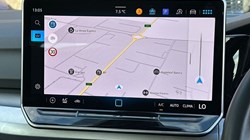 2025 (25) VOLKSWAGEN GOLF 2.0 TDI Life 5dr 5146469