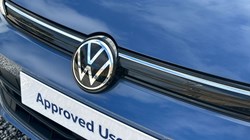 2025 (25) VOLKSWAGEN GOLF 2.0 TDI Life 5dr 5146479