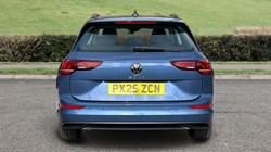 2025 (25) VOLKSWAGEN GOLF 2.0 TDI Life 5dr 5146452