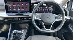 2025 (25) VOLKSWAGEN GOLF 2.0 TDI Life 5dr 5146467