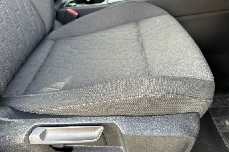 2025 (25) VOLKSWAGEN GOLF 2.0 TDI Life 5dr 5146461