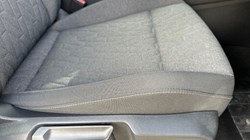 2025 (25) VOLKSWAGEN GOLF 2.0 TDI Life 5dr 5146461