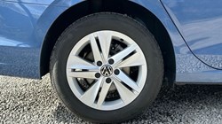 2025 (25) VOLKSWAGEN GOLF 2.0 TDI Life 5dr 5146454