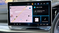 2025 (25) VOLKSWAGEN GOLF 2.0 TDI Life 5dr 5146468