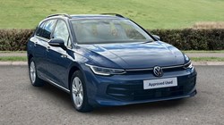 2025 (25) VOLKSWAGEN GOLF 2.0 TDI Life 5dr 5146447