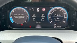 2025 (25) VOLKSWAGEN GOLF 2.0 TDI Life 5dr 5146466