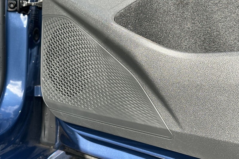 2025 (25) VOLKSWAGEN GOLF 2.0 TDI Life 5dr 5146458