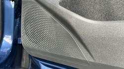 2025 (25) VOLKSWAGEN GOLF 2.0 TDI Life 5dr 5146458