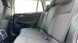2025 (25) VOLKSWAGEN GOLF 2.0 TDI Life 5dr 5146450