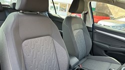 2025 (25) VOLKSWAGEN GOLF 2.0 TDI Life 5dr 5146462