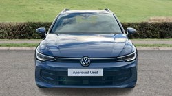 2025 (25) VOLKSWAGEN GOLF 2.0 TDI Life 5dr 5146453