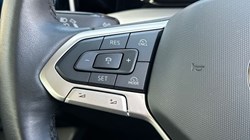 2025 (25) VOLKSWAGEN GOLF 2.0 TDI Life 5dr 5146464