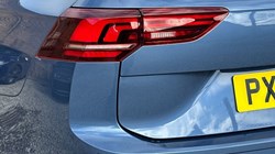 2025 (25) VOLKSWAGEN GOLF 2.0 TDI Life 5dr 5146480