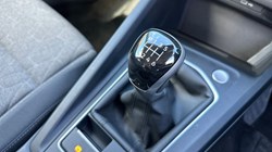 2025 (25) VOLKSWAGEN GOLF 2.0 TDI Life 5dr 5146474