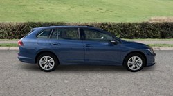 2025 (25) VOLKSWAGEN GOLF 2.0 TDI Life 5dr 5146451