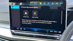 2025 (25) VOLKSWAGEN GOLF 2.0 TDI Life 5dr 5146471