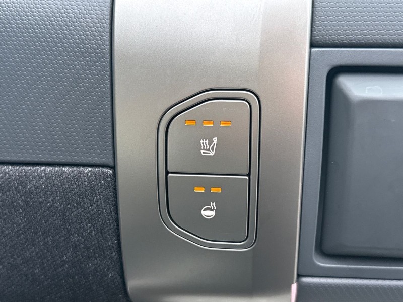 2025 (75) KIA EV3 148kW GT-Line 81.4kWh 5dr Auto 4921941