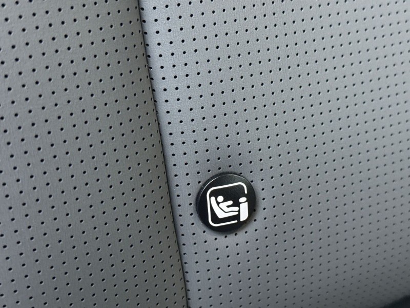 2025 (75) KIA EV3 148kW GT-Line 81.4kWh 5dr Auto 4921944