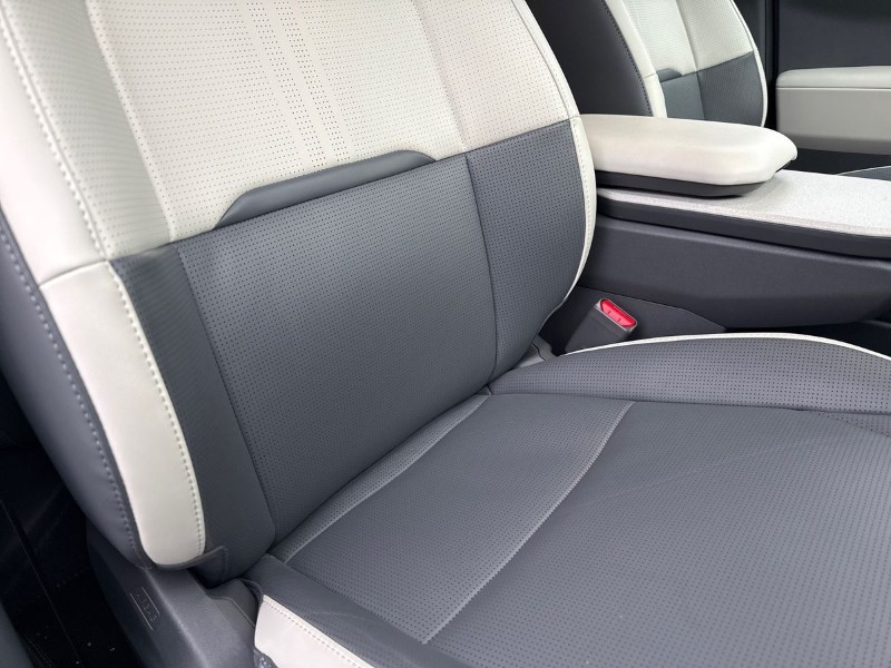 2025 (75) KIA EV3 148kW GT-Line 81.4kWh 5dr Auto 4921929