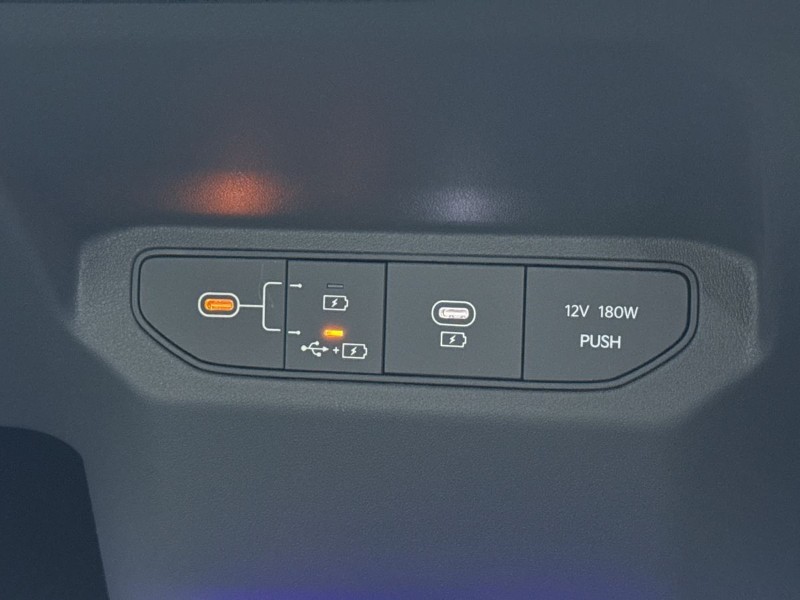 2025 (75) KIA EV3 148kW GT-Line 81.4kWh 5dr Auto 4921957