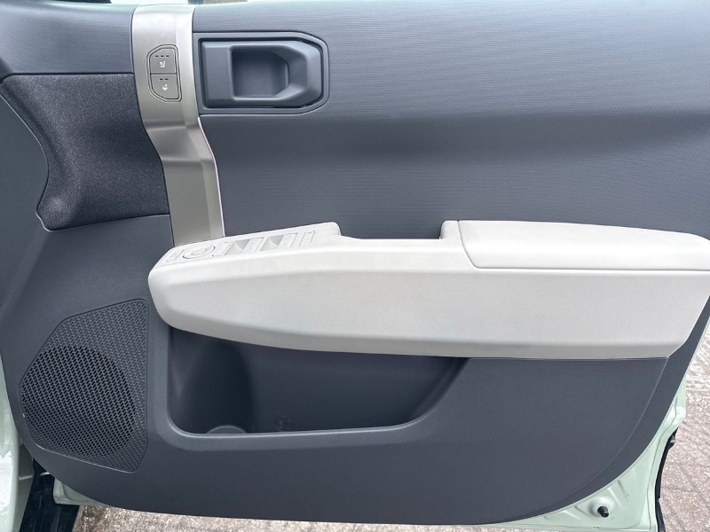 2025 (75) KIA EV3 148kW GT-Line 81.4kWh 5dr Auto 4921925