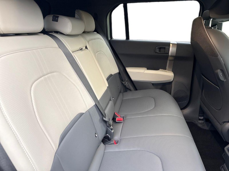 2025 (75) KIA EV3 148kW GT-Line 81.4kWh 5dr Auto 4921918