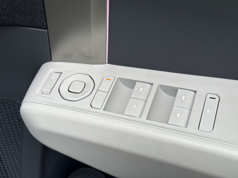 2025 (75) KIA EV3 148kW GT-Line 81.4kWh 5dr Auto 4921927