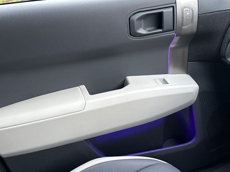 2025 (75) KIA EV3 148kW GT-Line 81.4kWh 5dr Auto 4921958