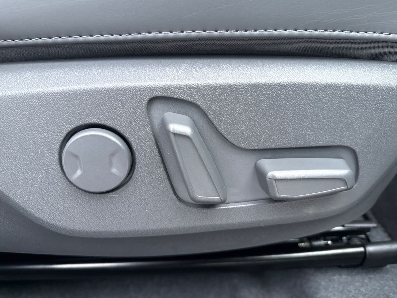 2025 (75) KIA EV3 148kW GT-Line 81.4kWh 5dr Auto 4921928