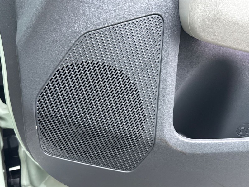 2025 (75) KIA EV3 148kW GT-Line 81.4kWh 5dr Auto 4921926