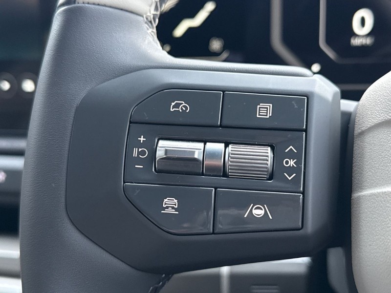 2025 (75) KIA EV3 148kW GT-Line 81.4kWh 5dr Auto 4921932