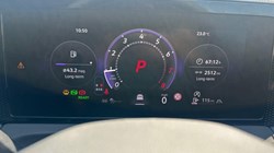2025 (75) VOLKSWAGEN TIGUAN 1.5 eTSI 150 Life 5dr DSG 5544988