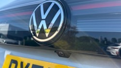2025 (75) VOLKSWAGEN TIGUAN 1.5 eTSI 150 Life 5dr DSG 5545007