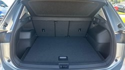 2025 (75) VOLKSWAGEN TIGUAN 1.5 eTSI 150 Life 5dr DSG 5545001