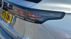 2025 (75) VOLKSWAGEN TIGUAN 1.5 eTSI 150 Life 5dr DSG 5545005