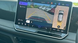 2025 (75) VOLKSWAGEN TIGUAN 1.5 eTSI 150 Life 5dr DSG 5544992