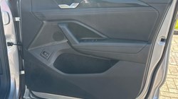 2025 (75) VOLKSWAGEN TIGUAN 1.5 eTSI 150 Life 5dr DSG 5544979