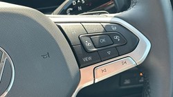 2025 (75) VOLKSWAGEN TIGUAN 1.5 eTSI 150 Life 5dr DSG 5544987