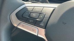 2025 (75) VOLKSWAGEN TIGUAN 1.5 eTSI 150 Life 5dr DSG 5544986