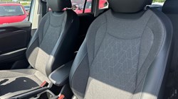2025 (75) VOLKSWAGEN TIGUAN 1.5 eTSI 150 Life 5dr DSG 5544999