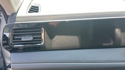 2025 (75) VOLKSWAGEN TIGUAN 1.5 eTSI 150 Life 5dr DSG 5544997
