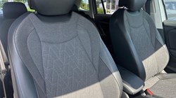 2025 (75) VOLKSWAGEN TIGUAN 1.5 eTSI 150 Life 5dr DSG 5544984