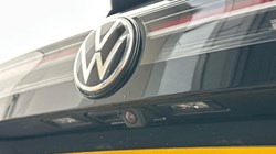 2025 (75) VOLKSWAGEN TIGUAN 1.5 eTSI 150 R-Line 5dr DSG 5585445