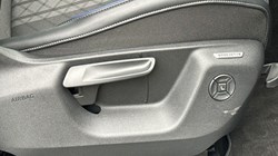 2025 (75) VOLKSWAGEN TIGUAN 1.5 eTSI 150 R-Line 5dr DSG 5585421