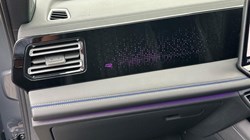 2025 (75) VOLKSWAGEN TIGUAN 1.5 eTSI 150 R-Line 5dr DSG 5585436