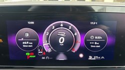 2025 (75) VOLKSWAGEN TIGUAN 1.5 eTSI 150 R-Line 5dr DSG 5585427